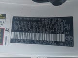 Toyota Corolla Le 2T1BU4EE1CC869497 снимка
