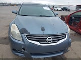 Nissan Altima 2.5 S 1N4AL2AP7BN477961 photo