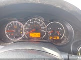 Nissan Altima 2.5 S 1N4AL2AP7BN477961 photo