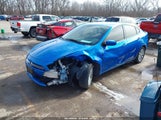 Dodge Dart Aero 1C3CDFDH1GD680440 fotografie