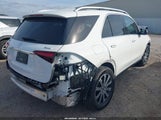 Mercedes-Benz Gle 350 4Matic 4JGFB4FB5RB234989 photo