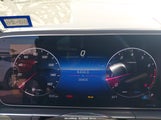 Mercedes-Benz Gle 350 4Matic 4JGFB4FB5RB234989 снимка
