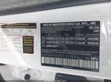 Mercedes-Benz Gle 350 4Matic 4JGFB4FB5RB234989 снимка