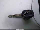Toyota Corolla Le 1NXBU40E79Z144968 снимка