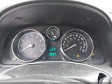 Chevrolet Captiva Sport 2Ls 3GNAL2EK9ES572130 fotografie