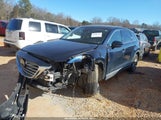 Mazda Cx-9 Touring JM3TCBCY8K0301627 снимка