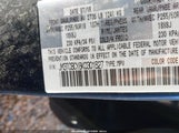 Mazda Cx-9 Touring JM3TCBCY8K0301627 снимка