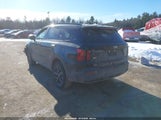 Kia Sorento S 5XYRLDLC1MG052961 снимка