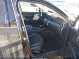Kia Sorento S 5XYRLDLC1MG052961 снимка