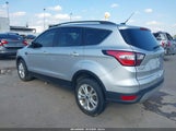 Ford Escape Se 1FMCU9GD7JUB42687 снимка