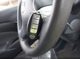 Nissan Versa 1.6 Sl 3N1CN7AP5FL884941 снимка