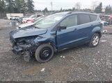 Ford Escape Se 1FMCU0GDXJUA70573 снимка