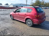 Pontiac Vibe 5Y2SL65858Z419860 снимка