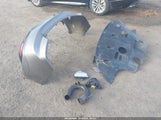 Hyundai Elantra Sel 5NPD84LF6KH420191 снимка