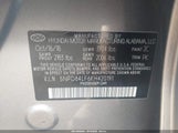 Hyundai Elantra Sel 5NPD84LF6KH420191 снимка