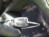 Volkswagen Golf 1.4T S/1.4T Se 3VWG57AU4KM012398 photo