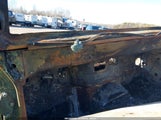 Jeep Wrangler Sport 1C4AJWAG5GL324375 снимка