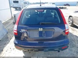Honda Cr-V Lx 5J6RE38369L027475 fotografie