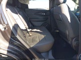 Chevrolet Trailblazer Fwd Rs KL79MTSL1NB062150 fotografie