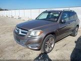 Mercedes-Benz Glk 350 WDCGG5HB7DG004440 photo