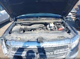 Ram  Big Horn 4X4 6'4 Box 1C6SRFBT7MN687678 photo