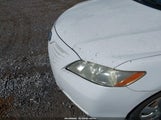 Toyota Camry Le 4T1BE46K97U710622 снимка