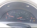 Toyota Camry Le 4T1BE46K97U710622 снимка