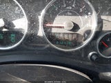 Jeep Wrangler Unlimited Sahara 1C4BJWEG9CL174960 снимка