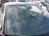 Honda Cr-Z Ex JHMZF1D63CS001368 снимка