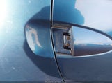 Honda Cr-Z Ex JHMZF1D63CS001368 снимка