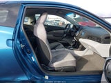 Honda Cr-Z Ex JHMZF1D63CS001368 снимка