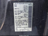 Nissan Pathfinder Silver 5N1AR1NB0CC600560 снимка