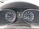 Hyundai Santa Fe Sport 2.4L 5XYZTDLB1HG395525 fotografie