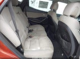 Hyundai Santa Fe Sport 2.4L 5XYZTDLB1HG395525 photo