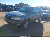 Mazda Tribute Es V6 4F2CZ96114KM08136 снимка