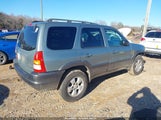 Mazda Tribute Es V6 4F2CZ96114KM08136 fotografie