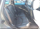 Mazda Tribute Es V6 4F2CZ96114KM08136 снимка