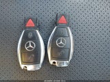 Mercedes-Benz Glk 350 4Matic WDCGG8HB7AF488998 photo