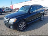 Mercedes-Benz Glk 350 4Matic WDCGG8HB7AF488998 photo