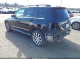 Mercedes-Benz Glk 350 4Matic WDCGG8HB7AF488998 fotografie