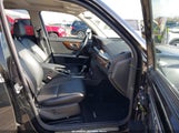 Mercedes-Benz Glk 350 4Matic WDCGG8HB7AF488998 fotografie