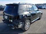Mercedes-Benz Glk 350 4Matic WDCGG8HB7AF488998 снимка