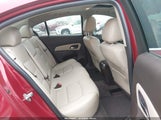 Chevrolet Cruze Ltz 1G1PG5SB7D7159948 снимка