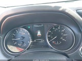 Nissan Rogue Sv KNMAT2MT9HP572456 снимка