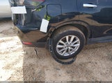 Nissan Rogue Sv KNMAT2MT9HP572456 снимка