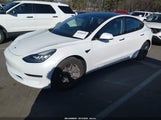 Tesla Model 3 Long Range Dual Motor All-Wheel Drive 5YJ3E1EB9NF240543 photo