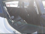 Tesla Model 3 Long Range Dual Motor All-Wheel Drive 5YJ3E1EB9NF240543 fotografie