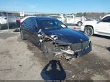 BMW 530I WBAJA5C53JWA38942 снимка