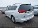 Chrysler Pacifica Touring L 2C4RC1BG1JR124283 снимка
