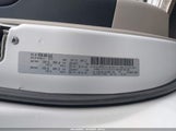 Chrysler Pacifica Touring L 2C4RC1BG1JR124283 снимка